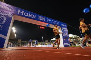 BIB: 60001, 2022, 00000
                            <button type="button" onclick="openModal(18707285)" class="btn btn-primary btn-sm float-right btn-popup" data-toggle="modal" data-target=".modal-high-quality">
                        <i class="fas fa-shopping-cart"></i> Add to Cart
                    </button>
                                            <button type="button" onclick="isThisMe(18707285, true)" class="btn btn-success btn-sm float-right btn-popup btn-isme hidden" data-toggle="tooltip" data-placement="bottom" title="นี่คือรูปของคุณใช่ไหม คลิกที่นี่เพื่อเอาเข้าอัลบั้ม">
                        <i class="fas fa-plus"></i> Add to album
                    </button>
                    <button type="button" onclick="isThisMe(18707285, false)" class="btn btn-warning btn-sm float-right btn-popup btn-isnotme hidden">
                        <i class="fas fa-ban"></i> Remove from album
                    </button>