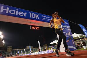 BIB: 05727, 1200000
                            <button type="button" onclick="openModal(18706679)" class="btn btn-primary btn-sm float-right btn-popup" data-toggle="modal" data-target=".modal-high-quality">
                        <i class="fas fa-shopping-cart"></i> Add to Cart
                    </button>
                                            <button type="button" onclick="isThisMe(18706679, true)" class="btn btn-success btn-sm float-right btn-popup btn-isme hidden" data-toggle="tooltip" data-placement="bottom" title="นี่คือรูปของคุณใช่ไหม คลิกที่นี่เพื่อเอาเข้าอัลบั้ม">
                        <i class="fas fa-plus"></i> Add to album
                    </button>
                    <button type="button" onclick="isThisMe(18706679, false)" class="btn btn-warning btn-sm float-right btn-popup btn-isnotme hidden">
                        <i class="fas fa-ban"></i> Remove from album
                    </button>