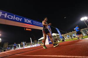 BIB: 05555
                            <button type="button" onclick="openModal(18706041)" class="btn btn-primary btn-sm float-right btn-popup" data-toggle="modal" data-target=".modal-high-quality">
                        <i class="fas fa-shopping-cart"></i> Add to Cart
                    </button>
                                            <button type="button" onclick="isThisMe(18706041, true)" class="btn btn-success btn-sm float-right btn-popup btn-isme hidden" data-toggle="tooltip" data-placement="bottom" title="นี่คือรูปของคุณใช่ไหม คลิกที่นี่เพื่อเอาเข้าอัลบั้ม">
                        <i class="fas fa-plus"></i> Add to album
                    </button>
                    <button type="button" onclick="isThisMe(18706041, false)" class="btn btn-warning btn-sm float-right btn-popup btn-isnotme hidden">
                        <i class="fas fa-ban"></i> Remove from album
                    </button>