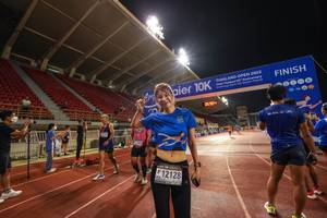 BIB: 200, 12128, 2022, 05904
                            <button type="button" onclick="openModal(18706948)" class="btn btn-primary btn-sm float-right btn-popup" data-toggle="modal" data-target=".modal-high-quality">
                        <i class="fas fa-shopping-cart"></i> Add to Cart
                    </button>
                                            <button type="button" onclick="isThisMe(18706948, true)" class="btn btn-success btn-sm float-right btn-popup btn-isme hidden" data-toggle="tooltip" data-placement="bottom" title="นี่คือรูปของคุณใช่ไหม คลิกที่นี่เพื่อเอาเข้าอัลบั้ม">
                        <i class="fas fa-plus"></i> Add to album
                    </button>
                    <button type="button" onclick="isThisMe(18706948, false)" class="btn btn-warning btn-sm float-right btn-popup btn-isnotme hidden">
                        <i class="fas fa-ban"></i> Remove from album
                    </button>