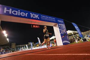 BIB: 05357, 2022, 00000
                            <button type="button" onclick="openModal(18705751)" class="btn btn-primary btn-sm float-right btn-popup" data-toggle="modal" data-target=".modal-high-quality">
                        <i class="fas fa-shopping-cart"></i> Add to Cart
                    </button>
                                            <button type="button" onclick="isThisMe(18705751, true)" class="btn btn-success btn-sm float-right btn-popup btn-isme hidden" data-toggle="tooltip" data-placement="bottom" title="นี่คือรูปของคุณใช่ไหม คลิกที่นี่เพื่อเอาเข้าอัลบั้ม">
                        <i class="fas fa-plus"></i> Add to album
                    </button>
                    <button type="button" onclick="isThisMe(18705751, false)" class="btn btn-warning btn-sm float-right btn-popup btn-isnotme hidden">
                        <i class="fas fa-ban"></i> Remove from album
                    </button>