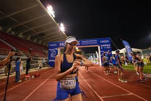 BIB: 12417, 05911, 2022, 60000
                            <button type="button" onclick="openModal(18706997)" class="btn btn-primary btn-sm float-right btn-popup" data-toggle="modal" data-target=".modal-high-quality">
                        <i class="fas fa-shopping-cart"></i> Add to Cart
                    </button>
                                            <button type="button" onclick="isThisMe(18706997, true)" class="btn btn-success btn-sm float-right btn-popup btn-isme hidden" data-toggle="tooltip" data-placement="bottom" title="นี่คือรูปของคุณใช่ไหม คลิกที่นี่เพื่อเอาเข้าอัลบั้ม">
                        <i class="fas fa-plus"></i> Add to album
                    </button>
                    <button type="button" onclick="isThisMe(18706997, false)" class="btn btn-warning btn-sm float-right btn-popup btn-isnotme hidden">
                        <i class="fas fa-ban"></i> Remove from album
                    </button>