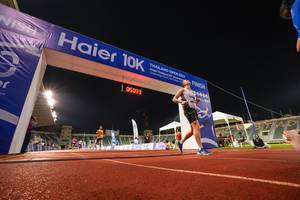 BIB: 05033, 2022, 0000, 7739
                            <button type="button" onclick="openModal(18705252)" class="btn btn-primary btn-sm float-right btn-popup" data-toggle="modal" data-target=".modal-high-quality">
                        <i class="fas fa-shopping-cart"></i> Add to Cart
                    </button>
                                            <button type="button" onclick="isThisMe(18705252, true)" class="btn btn-success btn-sm float-right btn-popup btn-isme hidden" data-toggle="tooltip" data-placement="bottom" title="นี่คือรูปของคุณใช่ไหม คลิกที่นี่เพื่อเอาเข้าอัลบั้ม">
                        <i class="fas fa-plus"></i> Add to album
                    </button>
                    <button type="button" onclick="isThisMe(18705252, false)" class="btn btn-warning btn-sm float-right btn-popup btn-isnotme hidden">
                        <i class="fas fa-ban"></i> Remove from album
                    </button>