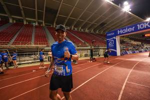 BIB: 12680, 106
                            <button type="button" onclick="openModal(18707967)" class="btn btn-primary btn-sm float-right btn-popup" data-toggle="modal" data-target=".modal-high-quality">
                        <i class="fas fa-shopping-cart"></i> Add to Cart
                    </button>
                                            <button type="button" onclick="isThisMe(18707967, true)" class="btn btn-success btn-sm float-right btn-popup btn-isme hidden" data-toggle="tooltip" data-placement="bottom" title="นี่คือรูปของคุณใช่ไหม คลิกที่นี่เพื่อเอาเข้าอัลบั้ม">
                        <i class="fas fa-plus"></i> Add to album
                    </button>
                    <button type="button" onclick="isThisMe(18707967, false)" class="btn btn-warning btn-sm float-right btn-popup btn-isnotme hidden">
                        <i class="fas fa-ban"></i> Remove from album
                    </button>