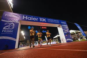 BIB: 05459, 2022, 00000
                            <button type="button" onclick="openModal(18705922)" class="btn btn-primary btn-sm float-right btn-popup" data-toggle="modal" data-target=".modal-high-quality">
                        <i class="fas fa-shopping-cart"></i> Add to Cart
                    </button>
                                            <button type="button" onclick="isThisMe(18705922, true)" class="btn btn-success btn-sm float-right btn-popup btn-isme hidden" data-toggle="tooltip" data-placement="bottom" title="นี่คือรูปของคุณใช่ไหม คลิกที่นี่เพื่อเอาเข้าอัลบั้ม">
                        <i class="fas fa-plus"></i> Add to album
                    </button>
                    <button type="button" onclick="isThisMe(18705922, false)" class="btn btn-warning btn-sm float-right btn-popup btn-isnotme hidden">
                        <i class="fas fa-ban"></i> Remove from album
                    </button>