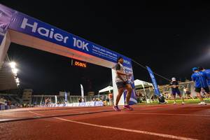 BIB: 05826, 2022, 0000
                            <button type="button" onclick="openModal(18706877)" class="btn btn-primary btn-sm float-right btn-popup" data-toggle="modal" data-target=".modal-high-quality">
                        <i class="fas fa-shopping-cart"></i> Add to Cart
                    </button>
                                            <button type="button" onclick="isThisMe(18706877, true)" class="btn btn-success btn-sm float-right btn-popup btn-isme hidden" data-toggle="tooltip" data-placement="bottom" title="นี่คือรูปของคุณใช่ไหม คลิกที่นี่เพื่อเอาเข้าอัลบั้ม">
                        <i class="fas fa-plus"></i> Add to album
                    </button>
                    <button type="button" onclick="isThisMe(18706877, false)" class="btn btn-warning btn-sm float-right btn-popup btn-isnotme hidden">
                        <i class="fas fa-ban"></i> Remove from album
                    </button>