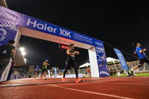 BIB: 05206, 2022, 00000
                            <button type="button" onclick="openModal(18705438)" class="btn btn-primary btn-sm float-right btn-popup" data-toggle="modal" data-target=".modal-high-quality">
                        <i class="fas fa-shopping-cart"></i> Add to Cart
                    </button>
                                            <button type="button" onclick="isThisMe(18705438, true)" class="btn btn-success btn-sm float-right btn-popup btn-isme hidden" data-toggle="tooltip" data-placement="bottom" title="นี่คือรูปของคุณใช่ไหม คลิกที่นี่เพื่อเอาเข้าอัลบั้ม">
                        <i class="fas fa-plus"></i> Add to album
                    </button>
                    <button type="button" onclick="isThisMe(18705438, false)" class="btn btn-warning btn-sm float-right btn-popup btn-isnotme hidden">
                        <i class="fas fa-ban"></i> Remove from album
                    </button>