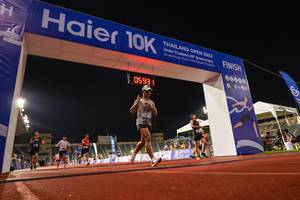 BIB: 2022, 00000
                            <button type="button" onclick="openModal(18707126)" class="btn btn-primary btn-sm float-right btn-popup" data-toggle="modal" data-target=".modal-high-quality">
                        <i class="fas fa-shopping-cart"></i> Add to Cart
                    </button>
                                            <button type="button" onclick="isThisMe(18707126, true)" class="btn btn-success btn-sm float-right btn-popup btn-isme hidden" data-toggle="tooltip" data-placement="bottom" title="นี่คือรูปของคุณใช่ไหม คลิกที่นี่เพื่อเอาเข้าอัลบั้ม">
                        <i class="fas fa-plus"></i> Add to album
                    </button>
                    <button type="button" onclick="isThisMe(18707126, false)" class="btn btn-warning btn-sm float-right btn-popup btn-isnotme hidden">
                        <i class="fas fa-ban"></i> Remove from album
                    </button>