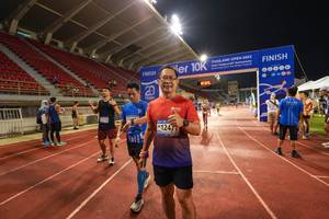 BIB: 107, 1247, 10326, 2022
                            <button type="button" onclick="openModal(18707670)" class="btn btn-primary btn-sm float-right btn-popup" data-toggle="modal" data-target=".modal-high-quality">
                        <i class="fas fa-shopping-cart"></i> Add to Cart
                    </button>
                                            <button type="button" onclick="isThisMe(18707670, true)" class="btn btn-success btn-sm float-right btn-popup btn-isme hidden" data-toggle="tooltip" data-placement="bottom" title="นี่คือรูปของคุณใช่ไหม คลิกที่นี่เพื่อเอาเข้าอัลบั้ม">
                        <i class="fas fa-plus"></i> Add to album
                    </button>
                    <button type="button" onclick="isThisMe(18707670, false)" class="btn btn-warning btn-sm float-right btn-popup btn-isnotme hidden">
                        <i class="fas fa-ban"></i> Remove from album
                    </button>