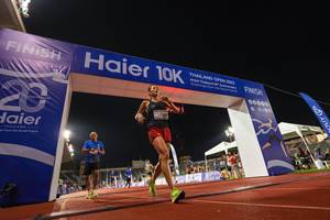 BIB: 12000, 2022, 00000
                            <button type="button" onclick="openModal(18706945)" class="btn btn-primary btn-sm float-right btn-popup" data-toggle="modal" data-target=".modal-high-quality">
                        <i class="fas fa-shopping-cart"></i> Add to Cart
                    </button>
                                            <button type="button" onclick="isThisMe(18706945, true)" class="btn btn-success btn-sm float-right btn-popup btn-isme hidden" data-toggle="tooltip" data-placement="bottom" title="นี่คือรูปของคุณใช่ไหม คลิกที่นี่เพื่อเอาเข้าอัลบั้ม">
                        <i class="fas fa-plus"></i> Add to album
                    </button>
                    <button type="button" onclick="isThisMe(18706945, false)" class="btn btn-warning btn-sm float-right btn-popup btn-isnotme hidden">
                        <i class="fas fa-ban"></i> Remove from album
                    </button>