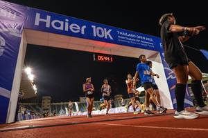 BIB: 05441, 2022
                            <button type="button" onclick="openModal(18705859)" class="btn btn-primary btn-sm float-right btn-popup" data-toggle="modal" data-target=".modal-high-quality">
                        <i class="fas fa-shopping-cart"></i> Add to Cart
                    </button>
                                            <button type="button" onclick="isThisMe(18705859, true)" class="btn btn-success btn-sm float-right btn-popup btn-isme hidden" data-toggle="tooltip" data-placement="bottom" title="นี่คือรูปของคุณใช่ไหม คลิกที่นี่เพื่อเอาเข้าอัลบั้ม">
                        <i class="fas fa-plus"></i> Add to album
                    </button>
                    <button type="button" onclick="isThisMe(18705859, false)" class="btn btn-warning btn-sm float-right btn-popup btn-isnotme hidden">
                        <i class="fas fa-ban"></i> Remove from album
                    </button>