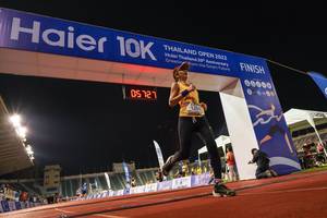 BIB: 05727, 2022, 1204, 00000
                            <button type="button" onclick="openModal(18706668)" class="btn btn-primary btn-sm float-right btn-popup" data-toggle="modal" data-target=".modal-high-quality">
                        <i class="fas fa-shopping-cart"></i> Add to Cart
                    </button>
                                            <button type="button" onclick="isThisMe(18706668, true)" class="btn btn-success btn-sm float-right btn-popup btn-isme hidden" data-toggle="tooltip" data-placement="bottom" title="นี่คือรูปของคุณใช่ไหม คลิกที่นี่เพื่อเอาเข้าอัลบั้ม">
                        <i class="fas fa-plus"></i> Add to album
                    </button>
                    <button type="button" onclick="isThisMe(18706668, false)" class="btn btn-warning btn-sm float-right btn-popup btn-isnotme hidden">
                        <i class="fas fa-ban"></i> Remove from album
                    </button>