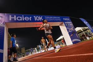 BIB: 2022, 00000
                            <button type="button" onclick="openModal(18706094)" class="btn btn-primary btn-sm float-right btn-popup" data-toggle="modal" data-target=".modal-high-quality">
                        <i class="fas fa-shopping-cart"></i> Add to Cart
                    </button>
                                            <button type="button" onclick="isThisMe(18706094, true)" class="btn btn-success btn-sm float-right btn-popup btn-isme hidden" data-toggle="tooltip" data-placement="bottom" title="นี่คือรูปของคุณใช่ไหม คลิกที่นี่เพื่อเอาเข้าอัลบั้ม">
                        <i class="fas fa-plus"></i> Add to album
                    </button>
                    <button type="button" onclick="isThisMe(18706094, false)" class="btn btn-warning btn-sm float-right btn-popup btn-isnotme hidden">
                        <i class="fas fa-ban"></i> Remove from album
                    </button>