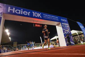 BIB: 05651, 2022, 00000
                            <button type="button" onclick="openModal(18706402)" class="btn btn-primary btn-sm float-right btn-popup" data-toggle="modal" data-target=".modal-high-quality">
                        <i class="fas fa-shopping-cart"></i> Add to Cart
                    </button>
                                            <button type="button" onclick="isThisMe(18706402, true)" class="btn btn-success btn-sm float-right btn-popup btn-isme hidden" data-toggle="tooltip" data-placement="bottom" title="นี่คือรูปของคุณใช่ไหม คลิกที่นี่เพื่อเอาเข้าอัลบั้ม">
                        <i class="fas fa-plus"></i> Add to album
                    </button>
                    <button type="button" onclick="isThisMe(18706402, false)" class="btn btn-warning btn-sm float-right btn-popup btn-isnotme hidden">
                        <i class="fas fa-ban"></i> Remove from album
                    </button>