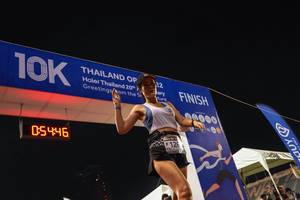 BIB: 05446, 122, 126, 29000
                            <button type="button" onclick="openModal(18705886)" class="btn btn-primary btn-sm float-right btn-popup" data-toggle="modal" data-target=".modal-high-quality">
                        <i class="fas fa-shopping-cart"></i> Add to Cart
                    </button>
                                            <button type="button" onclick="isThisMe(18705886, true)" class="btn btn-success btn-sm float-right btn-popup btn-isme hidden" data-toggle="tooltip" data-placement="bottom" title="นี่คือรูปของคุณใช่ไหม คลิกที่นี่เพื่อเอาเข้าอัลบั้ม">
                        <i class="fas fa-plus"></i> Add to album
                    </button>
                    <button type="button" onclick="isThisMe(18705886, false)" class="btn btn-warning btn-sm float-right btn-popup btn-isnotme hidden">
                        <i class="fas fa-ban"></i> Remove from album
                    </button>