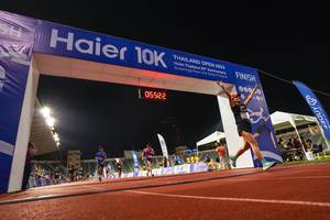 BIB: 05522, 2022, 00000
                            <button type="button" onclick="openModal(18706000)" class="btn btn-primary btn-sm float-right btn-popup" data-toggle="modal" data-target=".modal-high-quality">
                        <i class="fas fa-shopping-cart"></i> Add to Cart
                    </button>
                                            <button type="button" onclick="isThisMe(18706000, true)" class="btn btn-success btn-sm float-right btn-popup btn-isme hidden" data-toggle="tooltip" data-placement="bottom" title="นี่คือรูปของคุณใช่ไหม คลิกที่นี่เพื่อเอาเข้าอัลบั้ม">
                        <i class="fas fa-plus"></i> Add to album
                    </button>
                    <button type="button" onclick="isThisMe(18706000, false)" class="btn btn-warning btn-sm float-right btn-popup btn-isnotme hidden">
                        <i class="fas fa-ban"></i> Remove from album
                    </button>