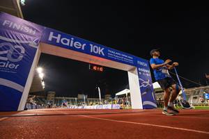 BIB: 2022, 00000
                            <button type="button" onclick="openModal(18707429)" class="btn btn-primary btn-sm float-right btn-popup" data-toggle="modal" data-target=".modal-high-quality">
                        <i class="fas fa-shopping-cart"></i> Add to Cart
                    </button>
                                            <button type="button" onclick="isThisMe(18707429, true)" class="btn btn-success btn-sm float-right btn-popup btn-isme hidden" data-toggle="tooltip" data-placement="bottom" title="นี่คือรูปของคุณใช่ไหม คลิกที่นี่เพื่อเอาเข้าอัลบั้ม">
                        <i class="fas fa-plus"></i> Add to album
                    </button>
                    <button type="button" onclick="isThisMe(18707429, false)" class="btn btn-warning btn-sm float-right btn-popup btn-isnotme hidden">
                        <i class="fas fa-ban"></i> Remove from album
                    </button>