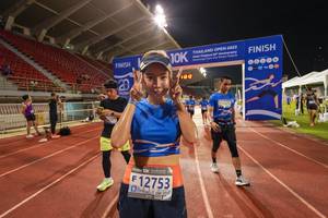 BIB: 1505, 12753, 182, 2022
                            <button type="button" onclick="openModal(18708541)" class="btn btn-primary btn-sm float-right btn-popup" data-toggle="modal" data-target=".modal-high-quality">
                        <i class="fas fa-shopping-cart"></i> Add to Cart
                    </button>
                                            <button type="button" onclick="isThisMe(18708541, true)" class="btn btn-success btn-sm float-right btn-popup btn-isme hidden" data-toggle="tooltip" data-placement="bottom" title="นี่คือรูปของคุณใช่ไหม คลิกที่นี่เพื่อเอาเข้าอัลบั้ม">
                        <i class="fas fa-plus"></i> Add to album
                    </button>
                    <button type="button" onclick="isThisMe(18708541, false)" class="btn btn-warning btn-sm float-right btn-popup btn-isnotme hidden">
                        <i class="fas fa-ban"></i> Remove from album
                    </button>