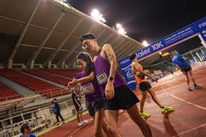 BIB: 12621, 2067, 2022, 1956
                            <button type="button" onclick="openModal(18708972)" class="btn btn-primary btn-sm float-right btn-popup" data-toggle="modal" data-target=".modal-high-quality">
                        <i class="fas fa-shopping-cart"></i> Add to Cart
                    </button>
                                            <button type="button" onclick="isThisMe(18708972, true)" class="btn btn-success btn-sm float-right btn-popup btn-isme hidden" data-toggle="tooltip" data-placement="bottom" title="นี่คือรูปของคุณใช่ไหม คลิกที่นี่เพื่อเอาเข้าอัลบั้ม">
                        <i class="fas fa-plus"></i> Add to album
                    </button>
                    <button type="button" onclick="isThisMe(18708972, false)" class="btn btn-warning btn-sm float-right btn-popup btn-isnotme hidden">
                        <i class="fas fa-ban"></i> Remove from album
                    </button>