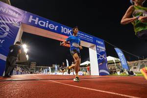 BIB: 2022, 35209, 12312, 00000, 8101
                            <button type="button" onclick="openModal(18705458)" class="btn btn-primary btn-sm float-right btn-popup" data-toggle="modal" data-target=".modal-high-quality">
                        <i class="fas fa-shopping-cart"></i> Add to Cart
                    </button>
                                            <button type="button" onclick="isThisMe(18705458, true)" class="btn btn-success btn-sm float-right btn-popup btn-isme hidden" data-toggle="tooltip" data-placement="bottom" title="นี่คือรูปของคุณใช่ไหม คลิกที่นี่เพื่อเอาเข้าอัลบั้ม">
                        <i class="fas fa-plus"></i> Add to album
                    </button>
                    <button type="button" onclick="isThisMe(18705458, false)" class="btn btn-warning btn-sm float-right btn-popup btn-isnotme hidden">
                        <i class="fas fa-ban"></i> Remove from album
                    </button>