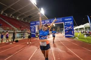 BIB: 12753, 2022, 00000
                            <button type="button" onclick="openModal(18708390)" class="btn btn-primary btn-sm float-right btn-popup" data-toggle="modal" data-target=".modal-high-quality">
                        <i class="fas fa-shopping-cart"></i> Add to Cart
                    </button>
                                            <button type="button" onclick="isThisMe(18708390, true)" class="btn btn-success btn-sm float-right btn-popup btn-isme hidden" data-toggle="tooltip" data-placement="bottom" title="นี่คือรูปของคุณใช่ไหม คลิกที่นี่เพื่อเอาเข้าอัลบั้ม">
                        <i class="fas fa-plus"></i> Add to album
                    </button>
                    <button type="button" onclick="isThisMe(18708390, false)" class="btn btn-warning btn-sm float-right btn-popup btn-isnotme hidden">
                        <i class="fas fa-ban"></i> Remove from album
                    </button>