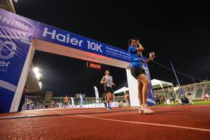 BIB: 05032
                            <button type="button" onclick="openModal(18705241)" class="btn btn-primary btn-sm float-right btn-popup" data-toggle="modal" data-target=".modal-high-quality">
                        <i class="fas fa-shopping-cart"></i> Add to Cart
                    </button>
                                            <button type="button" onclick="isThisMe(18705241, true)" class="btn btn-success btn-sm float-right btn-popup btn-isme hidden" data-toggle="tooltip" data-placement="bottom" title="นี่คือรูปของคุณใช่ไหม คลิกที่นี่เพื่อเอาเข้าอัลบั้ม">
                        <i class="fas fa-plus"></i> Add to album
                    </button>
                    <button type="button" onclick="isThisMe(18705241, false)" class="btn btn-warning btn-sm float-right btn-popup btn-isnotme hidden">
                        <i class="fas fa-ban"></i> Remove from album
                    </button>