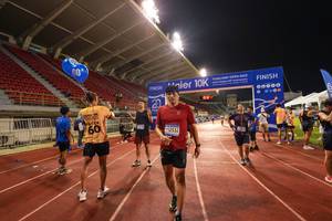 BIB: 12532, 2022, 00000, 110000
                            <button type="button" onclick="openModal(18707642)" class="btn btn-primary btn-sm float-right btn-popup" data-toggle="modal" data-target=".modal-high-quality">
                        <i class="fas fa-shopping-cart"></i> Add to Cart
                    </button>
                                            <button type="button" onclick="isThisMe(18707642, true)" class="btn btn-success btn-sm float-right btn-popup btn-isme hidden" data-toggle="tooltip" data-placement="bottom" title="นี่คือรูปของคุณใช่ไหม คลิกที่นี่เพื่อเอาเข้าอัลบั้ม">
                        <i class="fas fa-plus"></i> Add to album
                    </button>
                    <button type="button" onclick="isThisMe(18707642, false)" class="btn btn-warning btn-sm float-right btn-popup btn-isnotme hidden">
                        <i class="fas fa-ban"></i> Remove from album
                    </button>