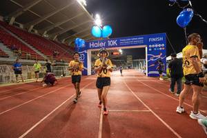 BIB: 2022, 10840, 60000
                            <button type="button" onclick="openModal(18708196)" class="btn btn-primary btn-sm float-right btn-popup" data-toggle="modal" data-target=".modal-high-quality">
                        <i class="fas fa-shopping-cart"></i> Add to Cart
                    </button>
                                            <button type="button" onclick="isThisMe(18708196, true)" class="btn btn-success btn-sm float-right btn-popup btn-isme hidden" data-toggle="tooltip" data-placement="bottom" title="นี่คือรูปของคุณใช่ไหม คลิกที่นี่เพื่อเอาเข้าอัลบั้ม">
                        <i class="fas fa-plus"></i> Add to album
                    </button>
                    <button type="button" onclick="isThisMe(18708196, false)" class="btn btn-warning btn-sm float-right btn-popup btn-isnotme hidden">
                        <i class="fas fa-ban"></i> Remove from album
                    </button>