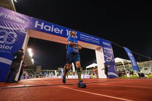 BIB: 2022, 00000
                            <button type="button" onclick="openModal(18705497)" class="btn btn-primary btn-sm float-right btn-popup" data-toggle="modal" data-target=".modal-high-quality">
                        <i class="fas fa-shopping-cart"></i> Add to Cart
                    </button>
                                            <button type="button" onclick="isThisMe(18705497, true)" class="btn btn-success btn-sm float-right btn-popup btn-isme hidden" data-toggle="tooltip" data-placement="bottom" title="นี่คือรูปของคุณใช่ไหม คลิกที่นี่เพื่อเอาเข้าอัลบั้ม">
                        <i class="fas fa-plus"></i> Add to album
                    </button>
                    <button type="button" onclick="isThisMe(18705497, false)" class="btn btn-warning btn-sm float-right btn-popup btn-isnotme hidden">
                        <i class="fas fa-ban"></i> Remove from album
                    </button>