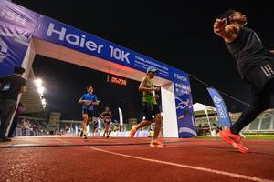 BIB: 05208, 2022, 00000
                            <button type="button" onclick="openModal(18705448)" class="btn btn-primary btn-sm float-right btn-popup" data-toggle="modal" data-target=".modal-high-quality">
                        <i class="fas fa-shopping-cart"></i> Add to Cart
                    </button>
                                            <button type="button" onclick="isThisMe(18705448, true)" class="btn btn-success btn-sm float-right btn-popup btn-isme hidden" data-toggle="tooltip" data-placement="bottom" title="นี่คือรูปของคุณใช่ไหม คลิกที่นี่เพื่อเอาเข้าอัลบั้ม">
                        <i class="fas fa-plus"></i> Add to album
                    </button>
                    <button type="button" onclick="isThisMe(18705448, false)" class="btn btn-warning btn-sm float-right btn-popup btn-isnotme hidden">
                        <i class="fas fa-ban"></i> Remove from album
                    </button>