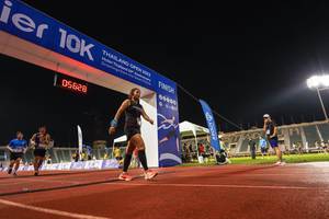 BIB: 05628, 2022, 00000
                            <button type="button" onclick="openModal(18706225)" class="btn btn-primary btn-sm float-right btn-popup" data-toggle="modal" data-target=".modal-high-quality">
                        <i class="fas fa-shopping-cart"></i> Add to Cart
                    </button>
                                            <button type="button" onclick="isThisMe(18706225, true)" class="btn btn-success btn-sm float-right btn-popup btn-isme hidden" data-toggle="tooltip" data-placement="bottom" title="นี่คือรูปของคุณใช่ไหม คลิกที่นี่เพื่อเอาเข้าอัลบั้ม">
                        <i class="fas fa-plus"></i> Add to album
                    </button>
                    <button type="button" onclick="isThisMe(18706225, false)" class="btn btn-warning btn-sm float-right btn-popup btn-isnotme hidden">
                        <i class="fas fa-ban"></i> Remove from album
                    </button>