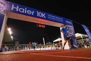 BIB: 05702, 2022, 30000
                            <button type="button" onclick="openModal(18706520)" class="btn btn-primary btn-sm float-right btn-popup" data-toggle="modal" data-target=".modal-high-quality">
                        <i class="fas fa-shopping-cart"></i> Add to Cart
                    </button>
                                            <button type="button" onclick="isThisMe(18706520, true)" class="btn btn-success btn-sm float-right btn-popup btn-isme hidden" data-toggle="tooltip" data-placement="bottom" title="นี่คือรูปของคุณใช่ไหม คลิกที่นี่เพื่อเอาเข้าอัลบั้ม">
                        <i class="fas fa-plus"></i> Add to album
                    </button>
                    <button type="button" onclick="isThisMe(18706520, false)" class="btn btn-warning btn-sm float-right btn-popup btn-isnotme hidden">
                        <i class="fas fa-ban"></i> Remove from album
                    </button>