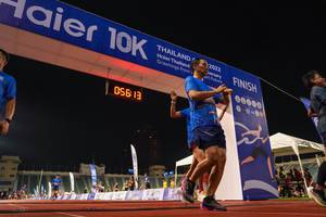 BIB: 05613, 2022, 00000
                            <button type="button" onclick="openModal(18706149)" class="btn btn-primary btn-sm float-right btn-popup" data-toggle="modal" data-target=".modal-high-quality">
                        <i class="fas fa-shopping-cart"></i> Add to Cart
                    </button>
                                            <button type="button" onclick="isThisMe(18706149, true)" class="btn btn-success btn-sm float-right btn-popup btn-isme hidden" data-toggle="tooltip" data-placement="bottom" title="นี่คือรูปของคุณใช่ไหม คลิกที่นี่เพื่อเอาเข้าอัลบั้ม">
                        <i class="fas fa-plus"></i> Add to album
                    </button>
                    <button type="button" onclick="isThisMe(18706149, false)" class="btn btn-warning btn-sm float-right btn-popup btn-isnotme hidden">
                        <i class="fas fa-ban"></i> Remove from album
                    </button>