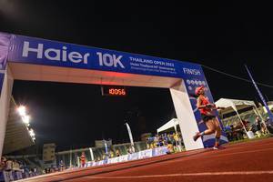 BIB: 10056, 2022, 00000
                            <button type="button" onclick="openModal(18707389)" class="btn btn-primary btn-sm float-right btn-popup" data-toggle="modal" data-target=".modal-high-quality">
                        <i class="fas fa-shopping-cart"></i> Add to Cart
                    </button>
                                            <button type="button" onclick="isThisMe(18707389, true)" class="btn btn-success btn-sm float-right btn-popup btn-isme hidden" data-toggle="tooltip" data-placement="bottom" title="นี่คือรูปของคุณใช่ไหม คลิกที่นี่เพื่อเอาเข้าอัลบั้ม">
                        <i class="fas fa-plus"></i> Add to album
                    </button>
                    <button type="button" onclick="isThisMe(18707389, false)" class="btn btn-warning btn-sm float-right btn-popup btn-isnotme hidden">
                        <i class="fas fa-ban"></i> Remove from album
                    </button>