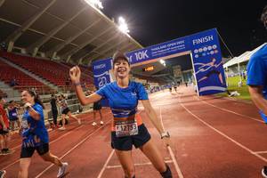 BIB: 12753, 2022, 11208
                            <button type="button" onclick="openModal(18708482)" class="btn btn-primary btn-sm float-right btn-popup" data-toggle="modal" data-target=".modal-high-quality">
                        <i class="fas fa-shopping-cart"></i> Add to Cart
                    </button>
                                            <button type="button" onclick="isThisMe(18708482, true)" class="btn btn-success btn-sm float-right btn-popup btn-isme hidden" data-toggle="tooltip" data-placement="bottom" title="นี่คือรูปของคุณใช่ไหม คลิกที่นี่เพื่อเอาเข้าอัลบั้ม">
                        <i class="fas fa-plus"></i> Add to album
                    </button>
                    <button type="button" onclick="isThisMe(18708482, false)" class="btn btn-warning btn-sm float-right btn-popup btn-isnotme hidden">
                        <i class="fas fa-ban"></i> Remove from album
                    </button>