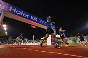 BIB: 05632, 000
                            <button type="button" onclick="openModal(18706248)" class="btn btn-primary btn-sm float-right btn-popup" data-toggle="modal" data-target=".modal-high-quality">
                        <i class="fas fa-shopping-cart"></i> Add to Cart
                    </button>
                                            <button type="button" onclick="isThisMe(18706248, true)" class="btn btn-success btn-sm float-right btn-popup btn-isme hidden" data-toggle="tooltip" data-placement="bottom" title="นี่คือรูปของคุณใช่ไหม คลิกที่นี่เพื่อเอาเข้าอัลบั้ม">
                        <i class="fas fa-plus"></i> Add to album
                    </button>
                    <button type="button" onclick="isThisMe(18706248, false)" class="btn btn-warning btn-sm float-right btn-popup btn-isnotme hidden">
                        <i class="fas fa-ban"></i> Remove from album
                    </button>