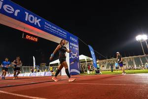 BIB: 05628, 2022, 00000
                            <button type="button" onclick="openModal(18706246)" class="btn btn-primary btn-sm float-right btn-popup" data-toggle="modal" data-target=".modal-high-quality">
                        <i class="fas fa-shopping-cart"></i> Add to Cart
                    </button>
                                            <button type="button" onclick="isThisMe(18706246, true)" class="btn btn-success btn-sm float-right btn-popup btn-isme hidden" data-toggle="tooltip" data-placement="bottom" title="นี่คือรูปของคุณใช่ไหม คลิกที่นี่เพื่อเอาเข้าอัลบั้ม">
                        <i class="fas fa-plus"></i> Add to album
                    </button>
                    <button type="button" onclick="isThisMe(18706246, false)" class="btn btn-warning btn-sm float-right btn-popup btn-isnotme hidden">
                        <i class="fas fa-ban"></i> Remove from album
                    </button>