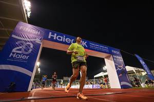 BIB: 12191, 2022, 00000
                            <button type="button" onclick="openModal(18706920)" class="btn btn-primary btn-sm float-right btn-popup" data-toggle="modal" data-target=".modal-high-quality">
                        <i class="fas fa-shopping-cart"></i> Add to Cart
                    </button>
                                            <button type="button" onclick="isThisMe(18706920, true)" class="btn btn-success btn-sm float-right btn-popup btn-isme hidden" data-toggle="tooltip" data-placement="bottom" title="นี่คือรูปของคุณใช่ไหม คลิกที่นี่เพื่อเอาเข้าอัลบั้ม">
                        <i class="fas fa-plus"></i> Add to album
                    </button>
                    <button type="button" onclick="isThisMe(18706920, false)" class="btn btn-warning btn-sm float-right btn-popup btn-isnotme hidden">
                        <i class="fas fa-ban"></i> Remove from album
                    </button>