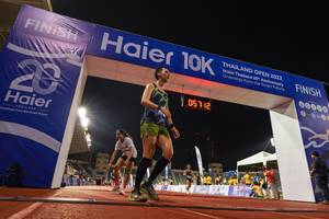 BIB: 057, 2022, 00000
                            <button type="button" onclick="openModal(18706565)" class="btn btn-primary btn-sm float-right btn-popup" data-toggle="modal" data-target=".modal-high-quality">
                        <i class="fas fa-shopping-cart"></i> Add to Cart
                    </button>
                                            <button type="button" onclick="isThisMe(18706565, true)" class="btn btn-success btn-sm float-right btn-popup btn-isme hidden" data-toggle="tooltip" data-placement="bottom" title="นี่คือรูปของคุณใช่ไหม คลิกที่นี่เพื่อเอาเข้าอัลบั้ม">
                        <i class="fas fa-plus"></i> Add to album
                    </button>
                    <button type="button" onclick="isThisMe(18706565, false)" class="btn btn-warning btn-sm float-right btn-popup btn-isnotme hidden">
                        <i class="fas fa-ban"></i> Remove from album
                    </button>