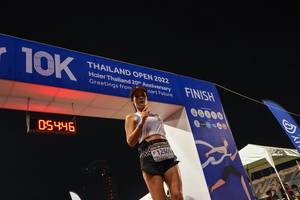 BIB: 05446, 2022, 12606
                            <button type="button" onclick="openModal(18705883)" class="btn btn-primary btn-sm float-right btn-popup" data-toggle="modal" data-target=".modal-high-quality">
                        <i class="fas fa-shopping-cart"></i> Add to Cart
                    </button>
                                            <button type="button" onclick="isThisMe(18705883, true)" class="btn btn-success btn-sm float-right btn-popup btn-isme hidden" data-toggle="tooltip" data-placement="bottom" title="นี่คือรูปของคุณใช่ไหม คลิกที่นี่เพื่อเอาเข้าอัลบั้ม">
                        <i class="fas fa-plus"></i> Add to album
                    </button>
                    <button type="button" onclick="isThisMe(18705883, false)" class="btn btn-warning btn-sm float-right btn-popup btn-isnotme hidden">
                        <i class="fas fa-ban"></i> Remove from album
                    </button>