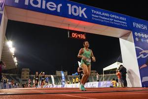 BIB: 05436, 2022, 000
                            <button type="button" onclick="openModal(18705830)" class="btn btn-primary btn-sm float-right btn-popup" data-toggle="modal" data-target=".modal-high-quality">
                        <i class="fas fa-shopping-cart"></i> Add to Cart
                    </button>
                                            <button type="button" onclick="isThisMe(18705830, true)" class="btn btn-success btn-sm float-right btn-popup btn-isme hidden" data-toggle="tooltip" data-placement="bottom" title="นี่คือรูปของคุณใช่ไหม คลิกที่นี่เพื่อเอาเข้าอัลบั้ม">
                        <i class="fas fa-plus"></i> Add to album
                    </button>
                    <button type="button" onclick="isThisMe(18705830, false)" class="btn btn-warning btn-sm float-right btn-popup btn-isnotme hidden">
                        <i class="fas fa-ban"></i> Remove from album
                    </button>