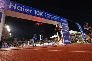 BIB: 05415, 2022, 00000
                            <button type="button" onclick="openModal(18705761)" class="btn btn-primary btn-sm float-right btn-popup" data-toggle="modal" data-target=".modal-high-quality">
                        <i class="fas fa-shopping-cart"></i> Add to Cart
                    </button>
                                            <button type="button" onclick="isThisMe(18705761, true)" class="btn btn-success btn-sm float-right btn-popup btn-isme hidden" data-toggle="tooltip" data-placement="bottom" title="นี่คือรูปของคุณใช่ไหม คลิกที่นี่เพื่อเอาเข้าอัลบั้ม">
                        <i class="fas fa-plus"></i> Add to album
                    </button>
                    <button type="button" onclick="isThisMe(18705761, false)" class="btn btn-warning btn-sm float-right btn-popup btn-isnotme hidden">
                        <i class="fas fa-ban"></i> Remove from album
                    </button>