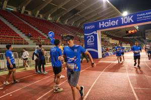 BIB: 12651
                            <button type="button" onclick="openModal(18707785)" class="btn btn-primary btn-sm float-right btn-popup" data-toggle="modal" data-target=".modal-high-quality">
                        <i class="fas fa-shopping-cart"></i> Add to Cart
                    </button>
                                            <button type="button" onclick="isThisMe(18707785, true)" class="btn btn-success btn-sm float-right btn-popup btn-isme hidden" data-toggle="tooltip" data-placement="bottom" title="นี่คือรูปของคุณใช่ไหม คลิกที่นี่เพื่อเอาเข้าอัลบั้ม">
                        <i class="fas fa-plus"></i> Add to album
                    </button>
                    <button type="button" onclick="isThisMe(18707785, false)" class="btn btn-warning btn-sm float-right btn-popup btn-isnotme hidden">
                        <i class="fas fa-ban"></i> Remove from album
                    </button>