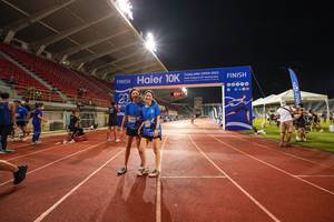 BIB: 844, 10941, 2022, 00000
                            <button type="button" onclick="openModal(18707946)" class="btn btn-primary btn-sm float-right btn-popup" data-toggle="modal" data-target=".modal-high-quality">
                        <i class="fas fa-shopping-cart"></i> Add to Cart
                    </button>
                                            <button type="button" onclick="isThisMe(18707946, true)" class="btn btn-success btn-sm float-right btn-popup btn-isme hidden" data-toggle="tooltip" data-placement="bottom" title="นี่คือรูปของคุณใช่ไหม คลิกที่นี่เพื่อเอาเข้าอัลบั้ม">
                        <i class="fas fa-plus"></i> Add to album
                    </button>
                    <button type="button" onclick="isThisMe(18707946, false)" class="btn btn-warning btn-sm float-right btn-popup btn-isnotme hidden">
                        <i class="fas fa-ban"></i> Remove from album
                    </button>