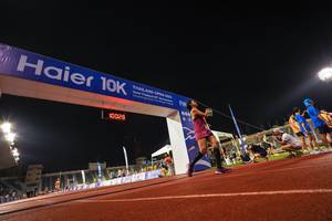 BIB: 10028, 2022, 000
                            <button type="button" onclick="openModal(18707341)" class="btn btn-primary btn-sm float-right btn-popup" data-toggle="modal" data-target=".modal-high-quality">
                        <i class="fas fa-shopping-cart"></i> Add to Cart
                    </button>
                                            <button type="button" onclick="isThisMe(18707341, true)" class="btn btn-success btn-sm float-right btn-popup btn-isme hidden" data-toggle="tooltip" data-placement="bottom" title="นี่คือรูปของคุณใช่ไหม คลิกที่นี่เพื่อเอาเข้าอัลบั้ม">
                        <i class="fas fa-plus"></i> Add to album
                    </button>
                    <button type="button" onclick="isThisMe(18707341, false)" class="btn btn-warning btn-sm float-right btn-popup btn-isnotme hidden">
                        <i class="fas fa-ban"></i> Remove from album
                    </button>