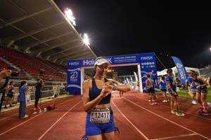 BIB: 05911, 12417, 2012, 00000
                            <button type="button" onclick="openModal(18706986)" class="btn btn-primary btn-sm float-right btn-popup" data-toggle="modal" data-target=".modal-high-quality">
                        <i class="fas fa-shopping-cart"></i> Add to Cart
                    </button>
                                            <button type="button" onclick="isThisMe(18706986, true)" class="btn btn-success btn-sm float-right btn-popup btn-isme hidden" data-toggle="tooltip" data-placement="bottom" title="นี่คือรูปของคุณใช่ไหม คลิกที่นี่เพื่อเอาเข้าอัลบั้ม">
                        <i class="fas fa-plus"></i> Add to album
                    </button>
                    <button type="button" onclick="isThisMe(18706986, false)" class="btn btn-warning btn-sm float-right btn-popup btn-isnotme hidden">
                        <i class="fas fa-ban"></i> Remove from album
                    </button>