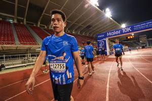 BIB: 12755, 100
                            <button type="button" onclick="openModal(18708133)" class="btn btn-primary btn-sm float-right btn-popup" data-toggle="modal" data-target=".modal-high-quality">
                        <i class="fas fa-shopping-cart"></i> Add to Cart
                    </button>
                                            <button type="button" onclick="isThisMe(18708133, true)" class="btn btn-success btn-sm float-right btn-popup btn-isme hidden" data-toggle="tooltip" data-placement="bottom" title="นี่คือรูปของคุณใช่ไหม คลิกที่นี่เพื่อเอาเข้าอัลบั้ม">
                        <i class="fas fa-plus"></i> Add to album
                    </button>
                    <button type="button" onclick="isThisMe(18708133, false)" class="btn btn-warning btn-sm float-right btn-popup btn-isnotme hidden">
                        <i class="fas fa-ban"></i> Remove from album
                    </button>