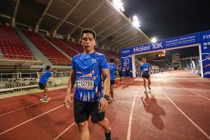 BIB: 12755, 2022, 10706
                            <button type="button" onclick="openModal(18708139)" class="btn btn-primary btn-sm float-right btn-popup" data-toggle="modal" data-target=".modal-high-quality">
                        <i class="fas fa-shopping-cart"></i> Add to Cart
                    </button>
                                            <button type="button" onclick="isThisMe(18708139, true)" class="btn btn-success btn-sm float-right btn-popup btn-isme hidden" data-toggle="tooltip" data-placement="bottom" title="นี่คือรูปของคุณใช่ไหม คลิกที่นี่เพื่อเอาเข้าอัลบั้ม">
                        <i class="fas fa-plus"></i> Add to album
                    </button>
                    <button type="button" onclick="isThisMe(18708139, false)" class="btn btn-warning btn-sm float-right btn-popup btn-isnotme hidden">
                        <i class="fas fa-ban"></i> Remove from album
                    </button>