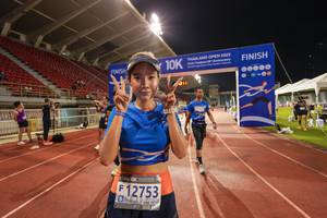 BIB: 12753, 2022, 0000
                            <button type="button" onclick="openModal(18708534)" class="btn btn-primary btn-sm float-right btn-popup" data-toggle="modal" data-target=".modal-high-quality">
                        <i class="fas fa-shopping-cart"></i> Add to Cart
                    </button>
                                            <button type="button" onclick="isThisMe(18708534, true)" class="btn btn-success btn-sm float-right btn-popup btn-isme hidden" data-toggle="tooltip" data-placement="bottom" title="นี่คือรูปของคุณใช่ไหม คลิกที่นี่เพื่อเอาเข้าอัลบั้ม">
                        <i class="fas fa-plus"></i> Add to album
                    </button>
                    <button type="button" onclick="isThisMe(18708534, false)" class="btn btn-warning btn-sm float-right btn-popup btn-isnotme hidden">
                        <i class="fas fa-ban"></i> Remove from album
                    </button>