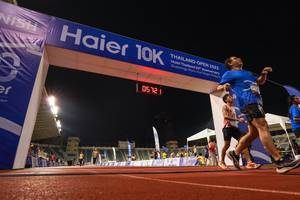 BIB: 05721, 2022
                            <button type="button" onclick="openModal(18706638)" class="btn btn-primary btn-sm float-right btn-popup" data-toggle="modal" data-target=".modal-high-quality">
                        <i class="fas fa-shopping-cart"></i> Add to Cart
                    </button>
                                            <button type="button" onclick="isThisMe(18706638, true)" class="btn btn-success btn-sm float-right btn-popup btn-isme hidden" data-toggle="tooltip" data-placement="bottom" title="นี่คือรูปของคุณใช่ไหม คลิกที่นี่เพื่อเอาเข้าอัลบั้ม">
                        <i class="fas fa-plus"></i> Add to album
                    </button>
                    <button type="button" onclick="isThisMe(18706638, false)" class="btn btn-warning btn-sm float-right btn-popup btn-isnotme hidden">
                        <i class="fas fa-ban"></i> Remove from album
                    </button>